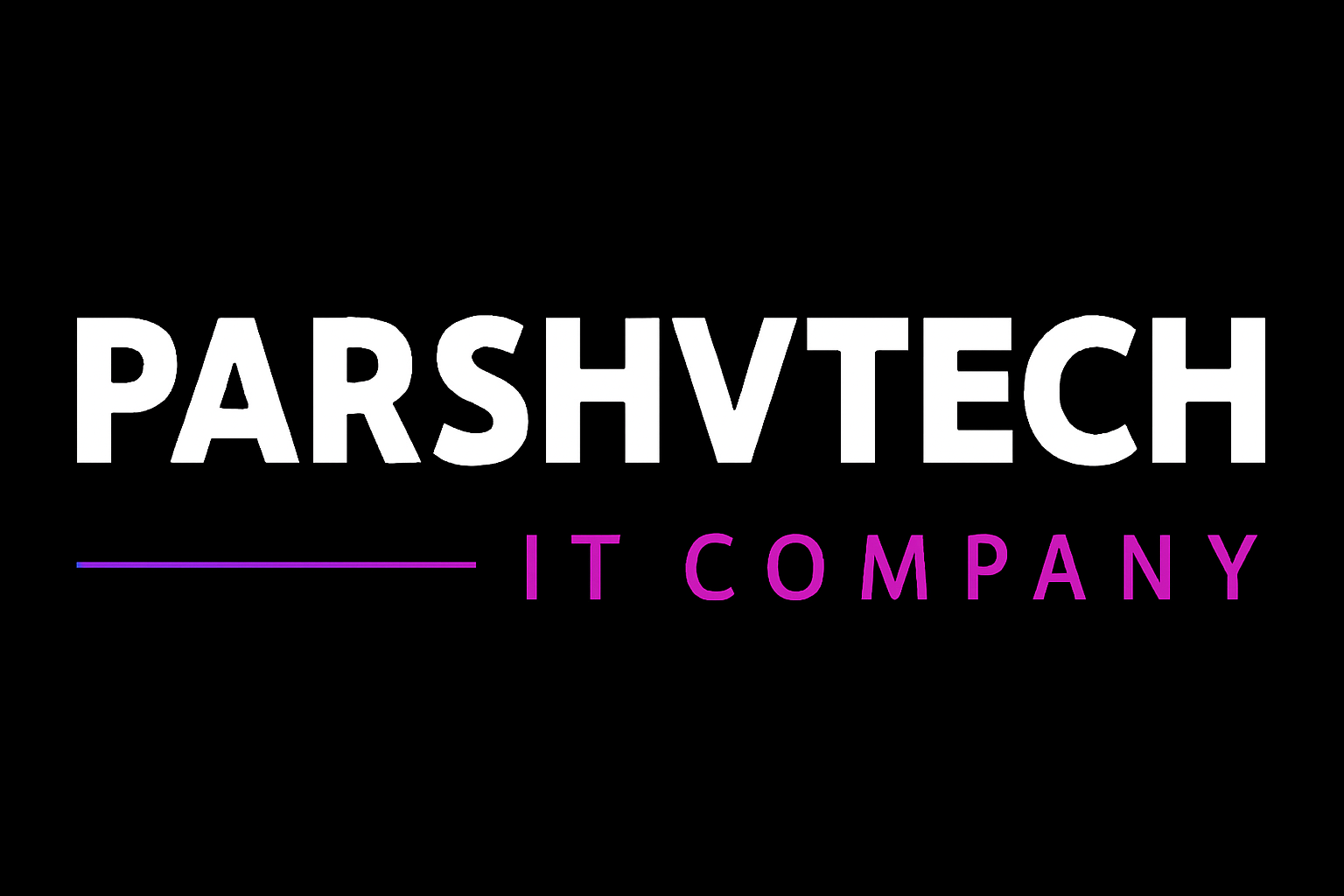 parshvtech.com