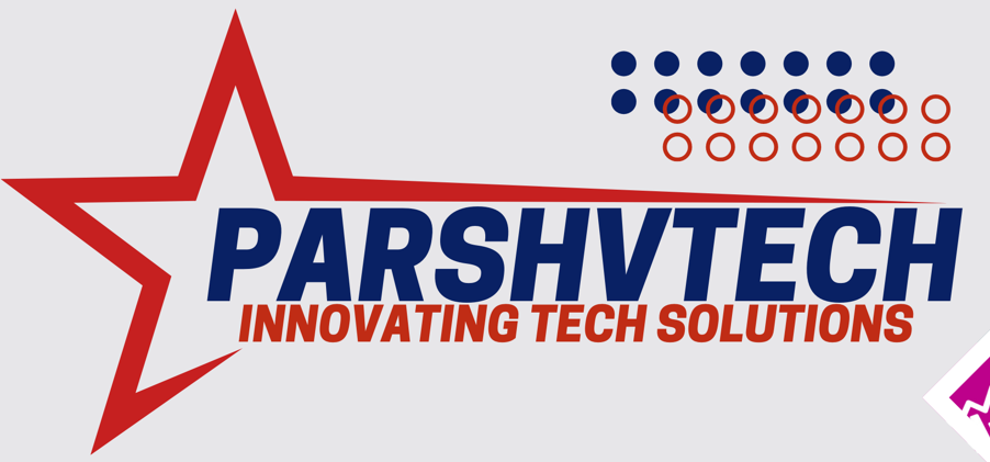 Screenshot 2025-08-16 032345